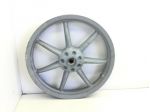 BENELLI PEPE 2T 50 CERCHIO RUOTA POSTERIORE 16 X 1.85 1999 2001 BA0301