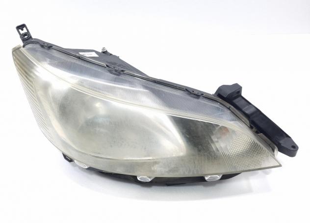 FARO ANTERIORE DESTRO NISSAN NV200 1° Serie 26010-BJ10A (09)
