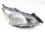 FARO ANTERIORE DESTRO NISSAN NV200 1° Serie 26010-BJ10A (09)