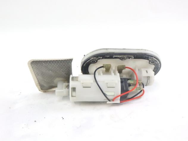 VOGE BRIVIDO R 125 1728000140001 POMPA BENZINA 23 - 26 FUEL PUMP