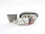 VOGE BRIVIDO R 125 1728000140001 POMPA BENZINA 23 - 26 FUEL PUMP