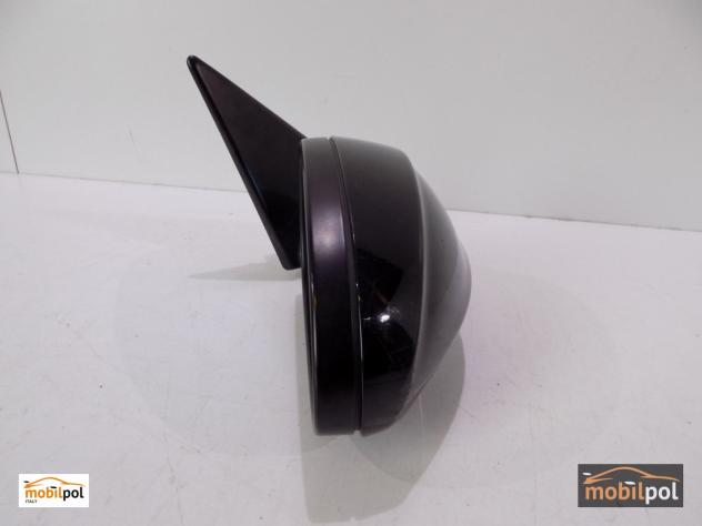 BMW 1 E82 Specchio Destro 5 PIN - 4531 - Foto 3