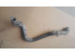 Tubo manicotto acqua motore e raccordo Nissan Patrol Y61 2.8 TD6
