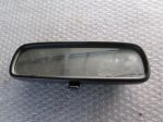 12789846 RETROVISORE INTERNO SAAB 9-3 2.2 D 92KW 5M 4P (2004) RICAMBIO USATO