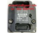 0185451132 Bosch Mercedes Benz W202 centralina motore