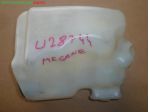 SERBATOIO LAVACRISTALLI RENAULT MEGANE (K84) Grandtour  Vetri e Retrovisori &hellip;