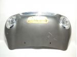 COFANO ANTERIORE MINI Cooper S 63126911703 (0006)