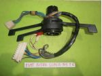 DEVIOLUCI PER FIAT RITMO SUPER 105 TC ABARTH LIGHT SWITCHES FIAT RITMO ABARTH