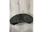 Quadro strumenti Audi A8 4.2tdi