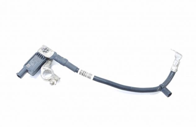 CAVO BATTERIA FORD EcoSport Serie H1BT-10C679-AC ZTJA, ZTJB, ZTJC Diesel 1500 (12)