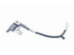 CAVO BATTERIA FORD EcoSport Serie H1BT-10C679-AC ZTJA, ZTJB, ZTJC Diesel 15 &hellip;