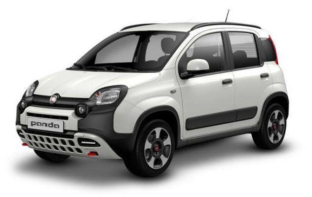 ricambi fiat panda disponibili 2012 2023