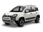 ricambi fiat panda disponibili 2012 2023