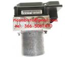 8R0907379P 0 265 951 717 Audi Q5 gruppo ABS pompa