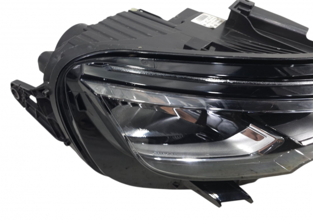 FARO ANTERIORE DESTRO CITROEN C5 Aircross 9816924780 (18) - Foto 15