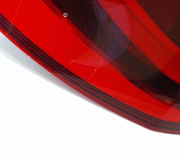 STOP FANALE POSTERIORE SINISTRO A LED BMW Serie 2 Gran Tourer (F46) 7330473 (14) - Foto 9