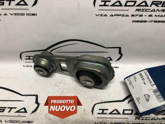 Supporto Motore Qashqai Kadjar Megane 112383734R - Foto 2