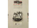 CORPO FARFALLATO NISSAN Juke Serie F15 161206038R H8201171233 HRA2 benzina  &hellip;
