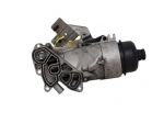 Supporto Filtro Olio Volvo V60 1.6 Diesel 30711522 - 22500