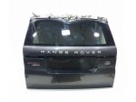 PORTELLONE POSTERIORE LAND ROVER Range Rover SPORT LR055919 (1322)