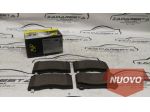 Pastiglie Freno Ant Tesla Model 3 - Y 800824000A