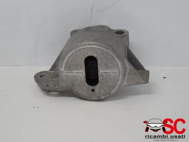 Supporto Motore Fiat 500l 51910372 - 36985 - Foto 2