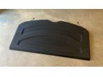Cappelliera copribaule Alfa Romeo Giulietta del 2015
