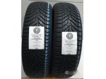 2 gomme 215 65 17 yokohama a40683
