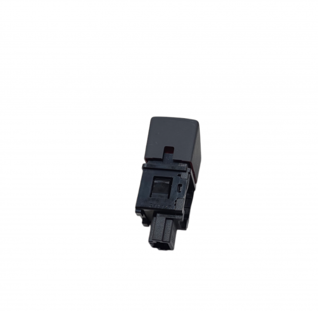 PULSANTE LUCI DI EMERGENZA NISSAN Qashqai Serie 25290-4BA0A (14) - Foto 6