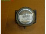 PROIETTORE FENDINEBBIA S. ALFA ROMEO 156 (932-X1)  Parti elettriche  Fanale &hellip;