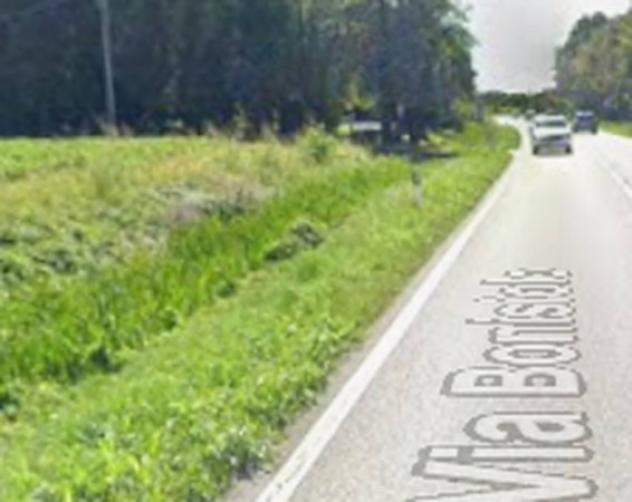 Immobile in asta di 9373 m² in vendita a Mogliano Veneto - Foto 3