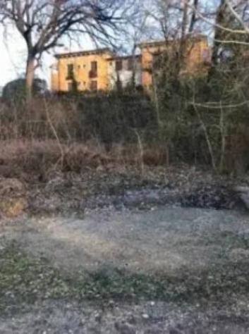 Immobile in asta di 607 m² in vendita a Poggibonsi - Foto 4