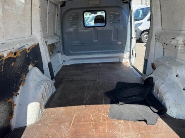 FIAT SCUDO 2.0 120CV FURGONE rif. 23803071 - Foto 7