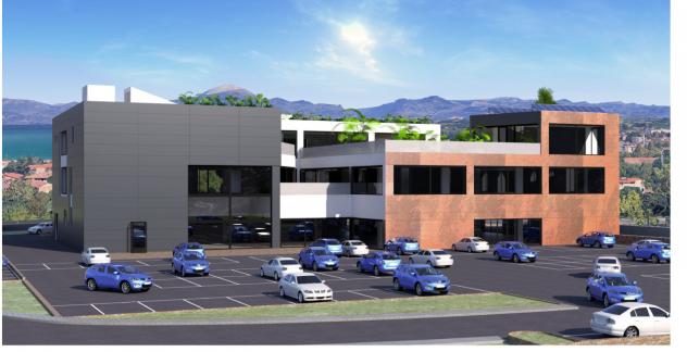 immagine annuncio 0 di 5