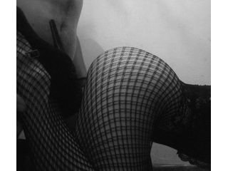 Amore e incontri Pisa - Italiana sensuale.. e di bella presenza .. Tel:3758513064