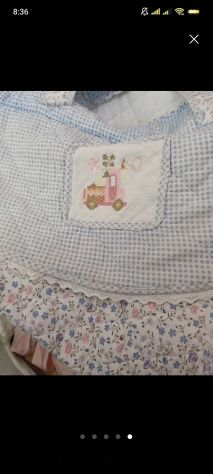 Piccolo prezzo! - Foto 5