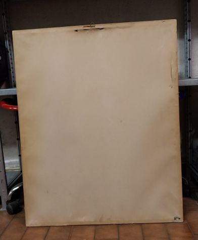 PROVINCIA di VARESE Quadro - Foto 2