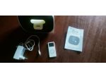 i-pod di 1GB con Dockins station modello: DS-828