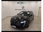 PEUGEOT 308 III 2021 -  1.2 puretech t Allure Pack s&s 130cv rif. 23004060
