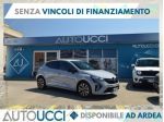 RENAULT Clio ECO-G 100 CV 5 porte Techno rif. 24046947