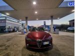 Alfa Romeo 159 1.9 JTDm Sportwagon
