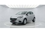 Opel Corsa 1.2 5 porte b-Color