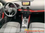 AUDI Q2 40 TFSI quattro S tronic S line Edition rif. 19808829