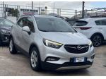 Opel Mokka X 1.4 Turbo GPL Tech 140CV 4x2 Innovation