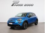 FIAT 500X 1.5 T4 Hybrid 130CV DCT *PROMO PARISI GROUP* rif. 24101843
