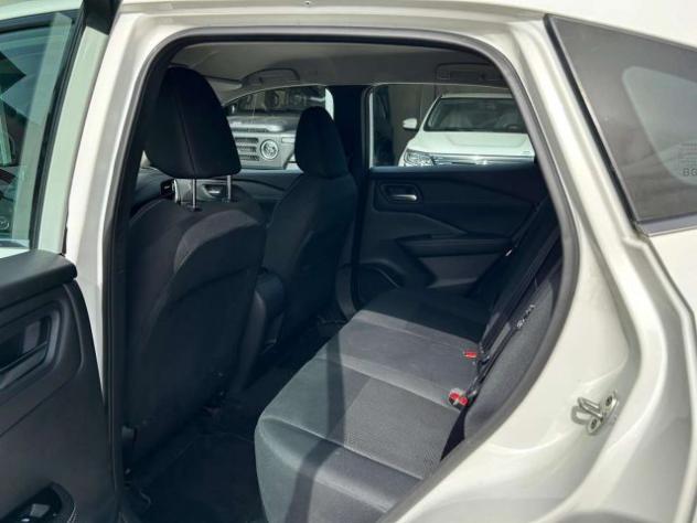 NISSAN Qashqai III 2021 1.5 e-power Acenta 2wd rif. 24071909 - Foto 10