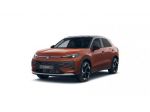 Volkswagen T-Roc T-Roc 1.5 eTSI ACT DSG Style