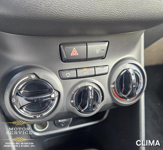 Peugeot 208 31000KM REALI PREZZO FINALE - Foto 5