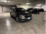 Škoda Karoq 2022 2.0 tdi Executive 115cv