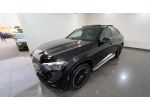 Mercedes-benz GLC 220d 4Matic CoupAMG Line Km0
